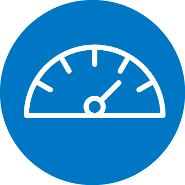 Flexible Support - Social Dimension Of Health (379x379)