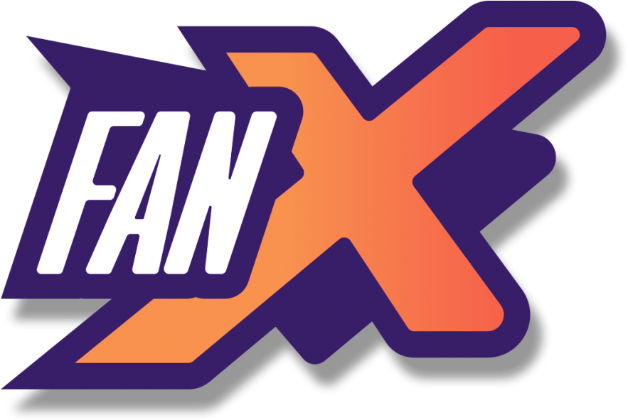 Fanx Salt Lake Comic Convention (896x600)