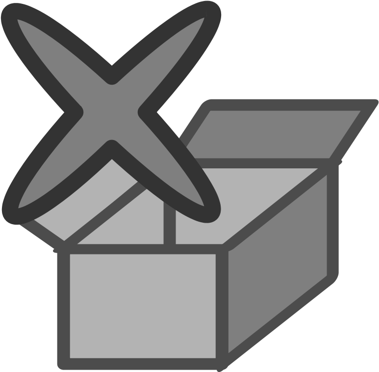 Free Ftmail Get Free Ft7days Free Ftark Delete - Extraccion Simbolo (2400x2400)