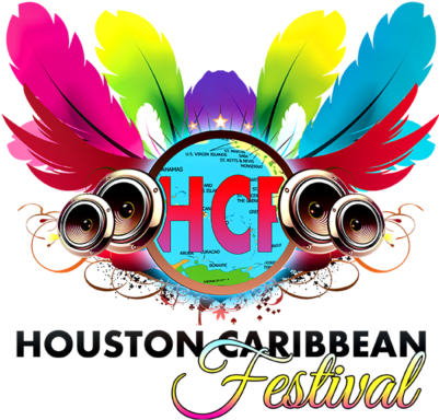 2018 Hcf Vendor Booth - Houston Caribbean Carnival 2018 (400x400)