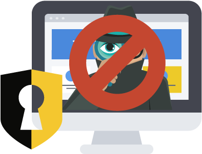 How Does It Work - Graphic Design (500x340)