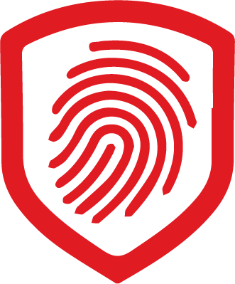 Identity-security - Fingerprint (331x399)