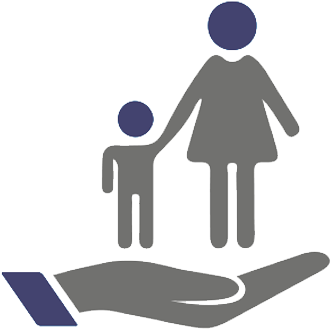 Group & Voluntary Term Life Insurance - Group & Voluntary Term Life Insurance (370x328)