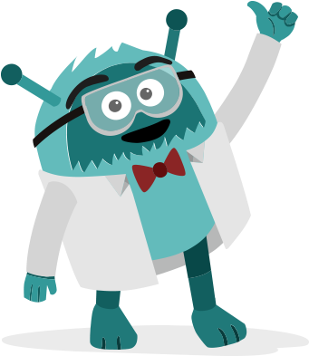 Eliminate Manual Integration - Ios (400x450)