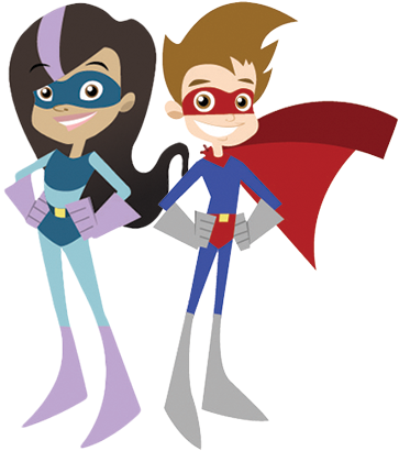 M3 Money Club - Money (370x417)