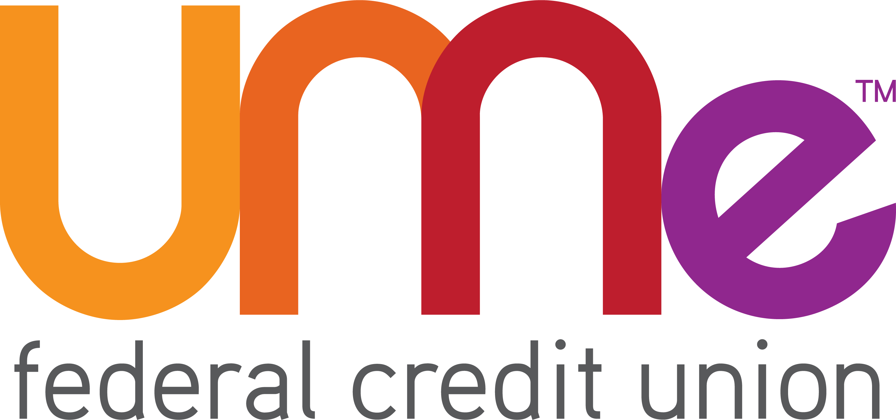 Ume Federal Credit Union Logo (3030x1420)