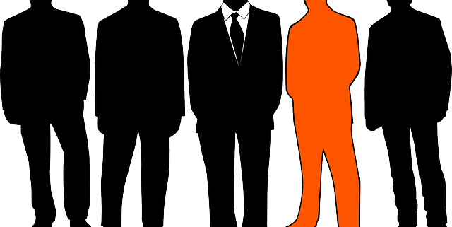 Beating A Fraud Charge Through Careful Representation - All Penis Curved (640x321)