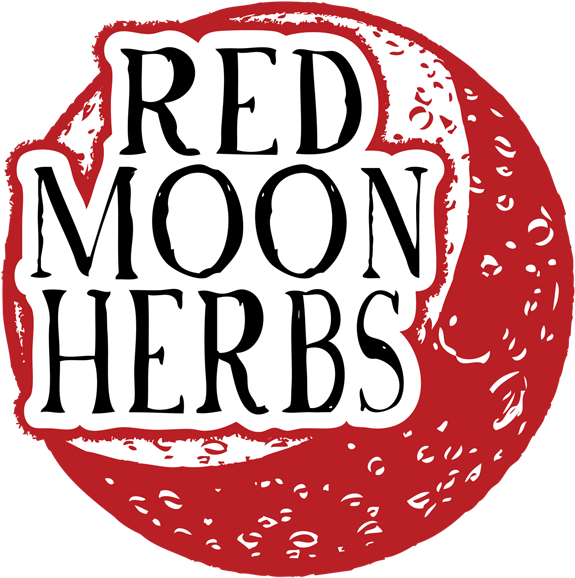 Red Moon Herbs - Red Moon Herb (600x600)