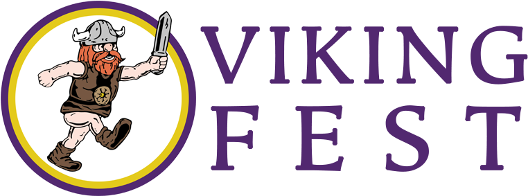 2017 Poulsbo Viking Fest - University Of Illinois System Logo (800x300)