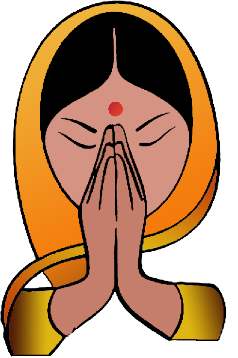 R Seau Daffaires Yamiyama Com Bollywood Shop Quimper - Namaste (512x747)