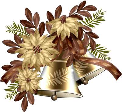 Edited By Alida - Christmas Day (400x400)