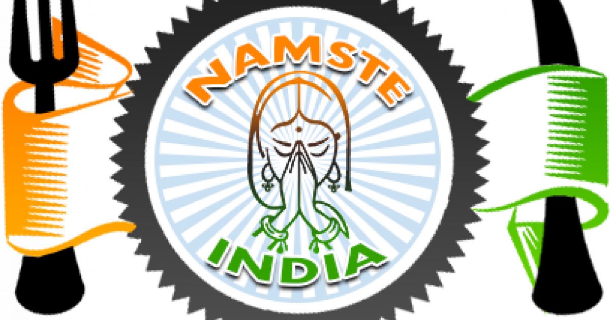 Namaste (1200x630)
