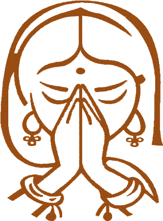 Namaste Paying Guest House Meaning Hotel Hello - Namaste Paying Guest House Meaning Hotel Hello (512x512)