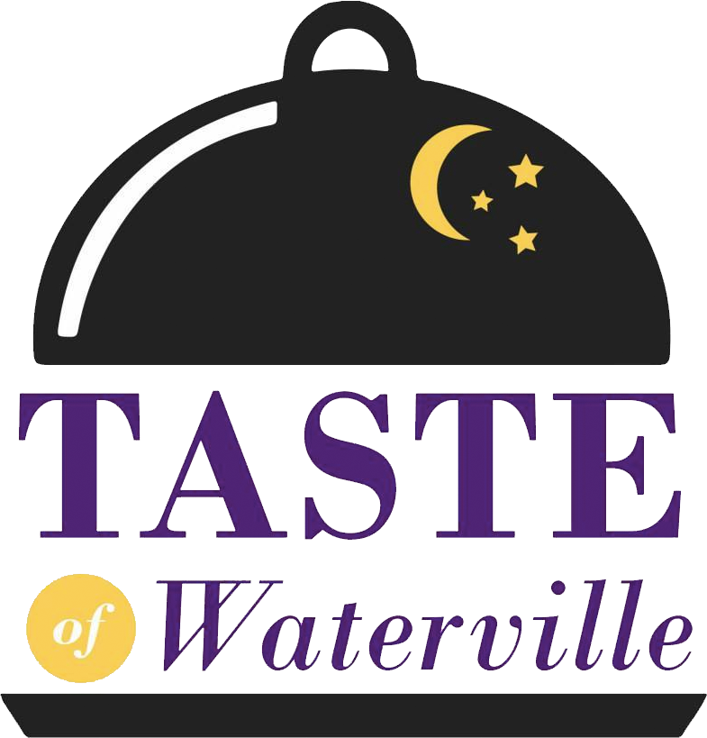 Taste Of Waterville - Taste Of Waterville 2017 (785x819)