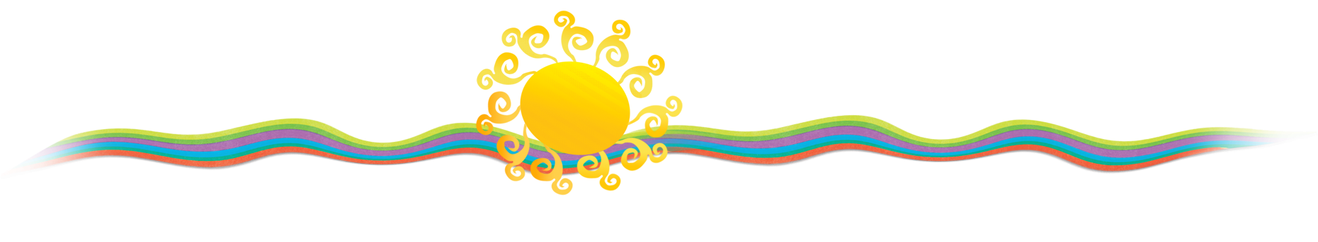 Lodging - Circle (1920x342)