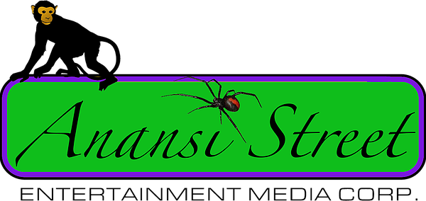 New Sarawak State Legislative Assembly Building (600x284)