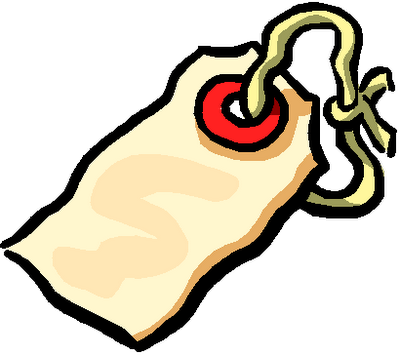 30% Crazy 5'x7'area Rug (400x355)