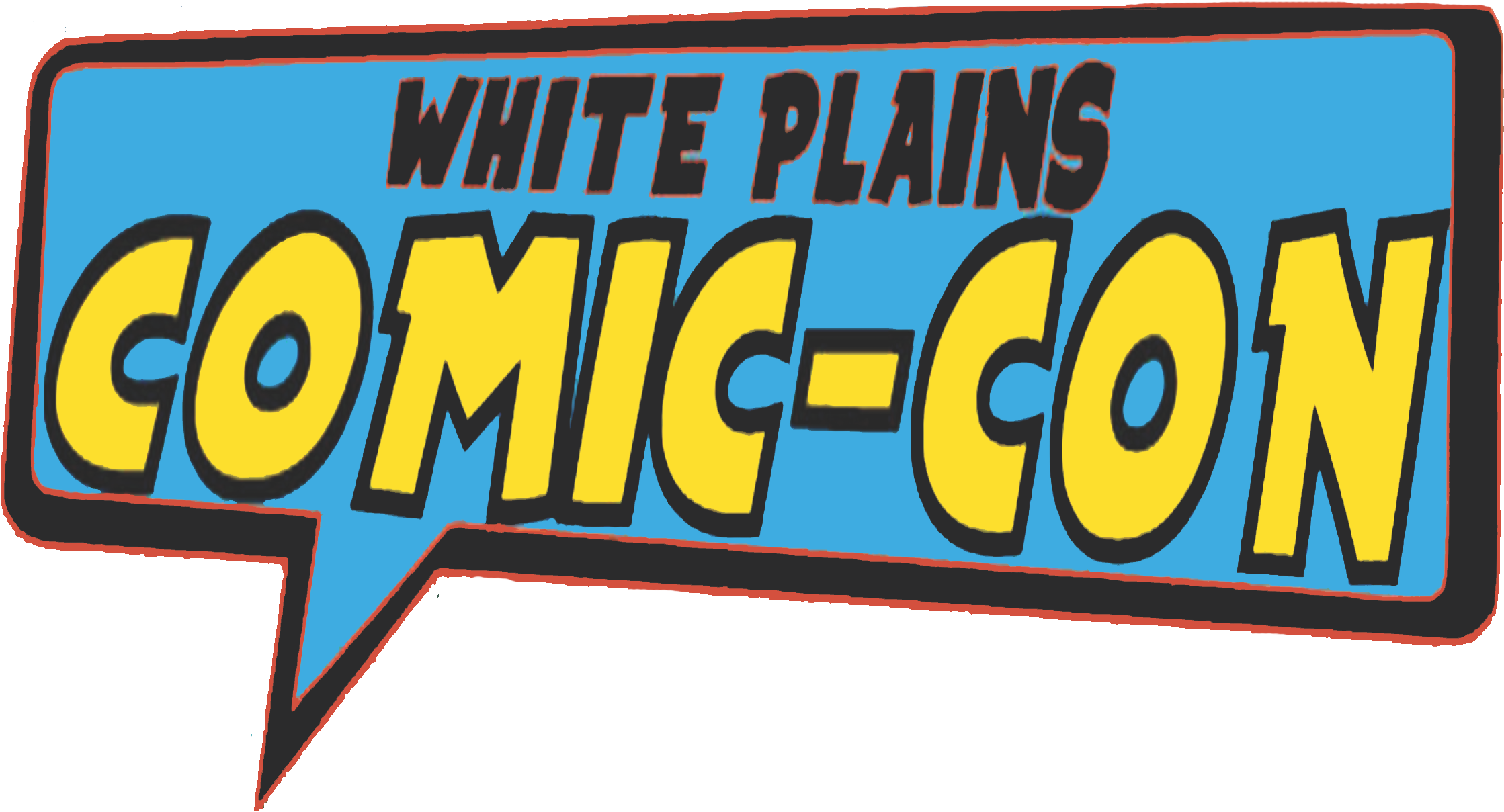 New You Can Pay By Credit Card Just Make Your Selection - Illustration (2264x1542)