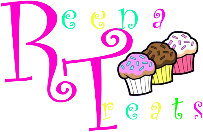 Image1 - Repair Cafe (720x556)