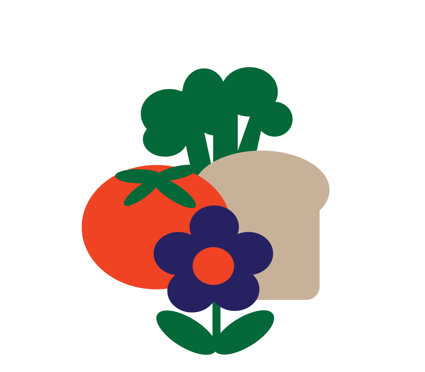 Mapleton Farmers Market - Farmer (1080x1080)