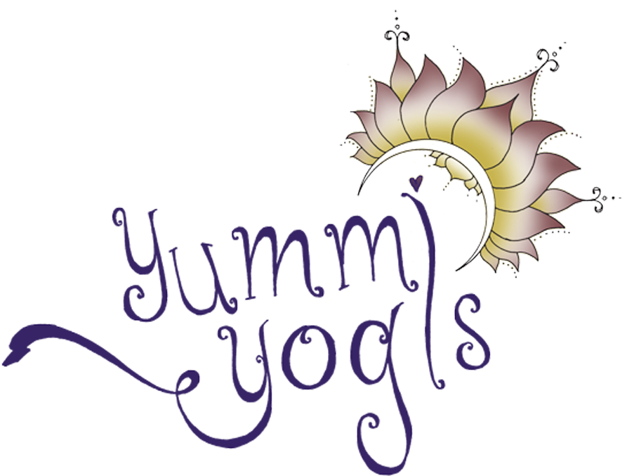 Join The - Yummi Yogis - Calgary Food Truck And Catering (1000x1000)