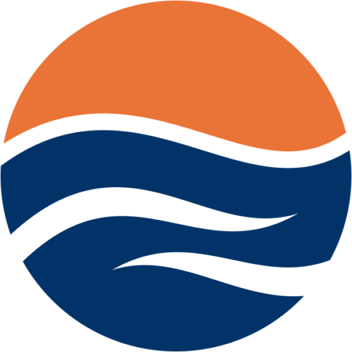 Sunlit Cove Healthcare Consultants - Mail Icon (512x512)