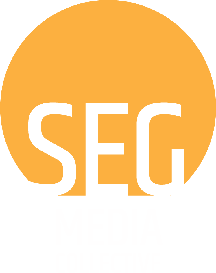 Seg Media Collective Logo - Circle (747x945)