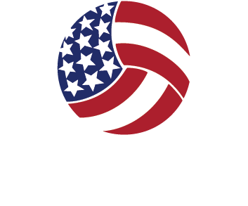 Usa Volleyball Vendor Application - United States Volleyball Association (440x365)