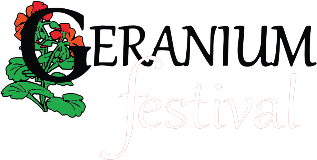 Logo - Geranium Festival 2018 (1024x1024)