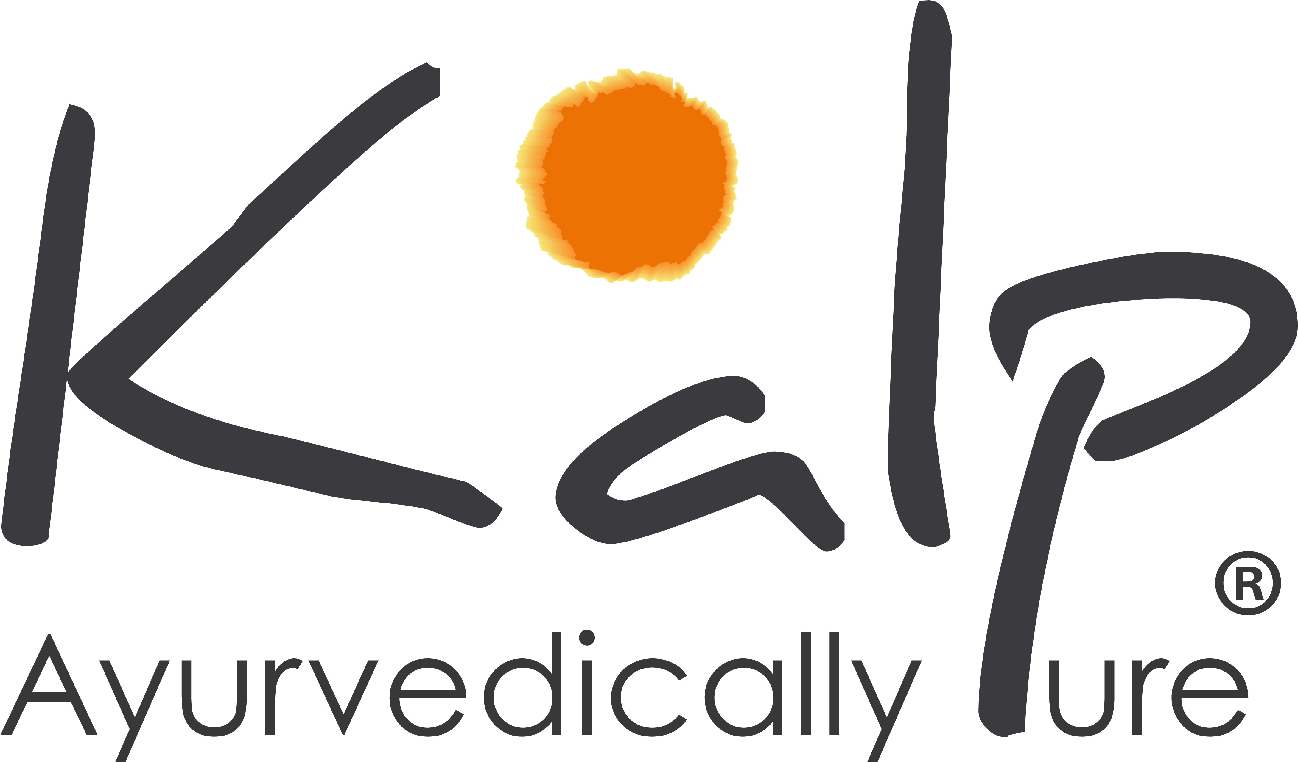 Kalp - Quotes About Friendship Tagalog (5000x2617)