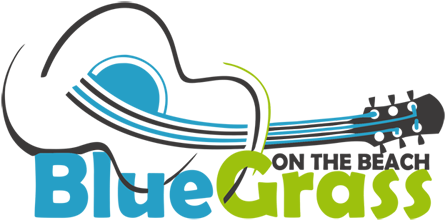 For More Info Click On Vendor App - Bluegrass On The Beach (500x259)