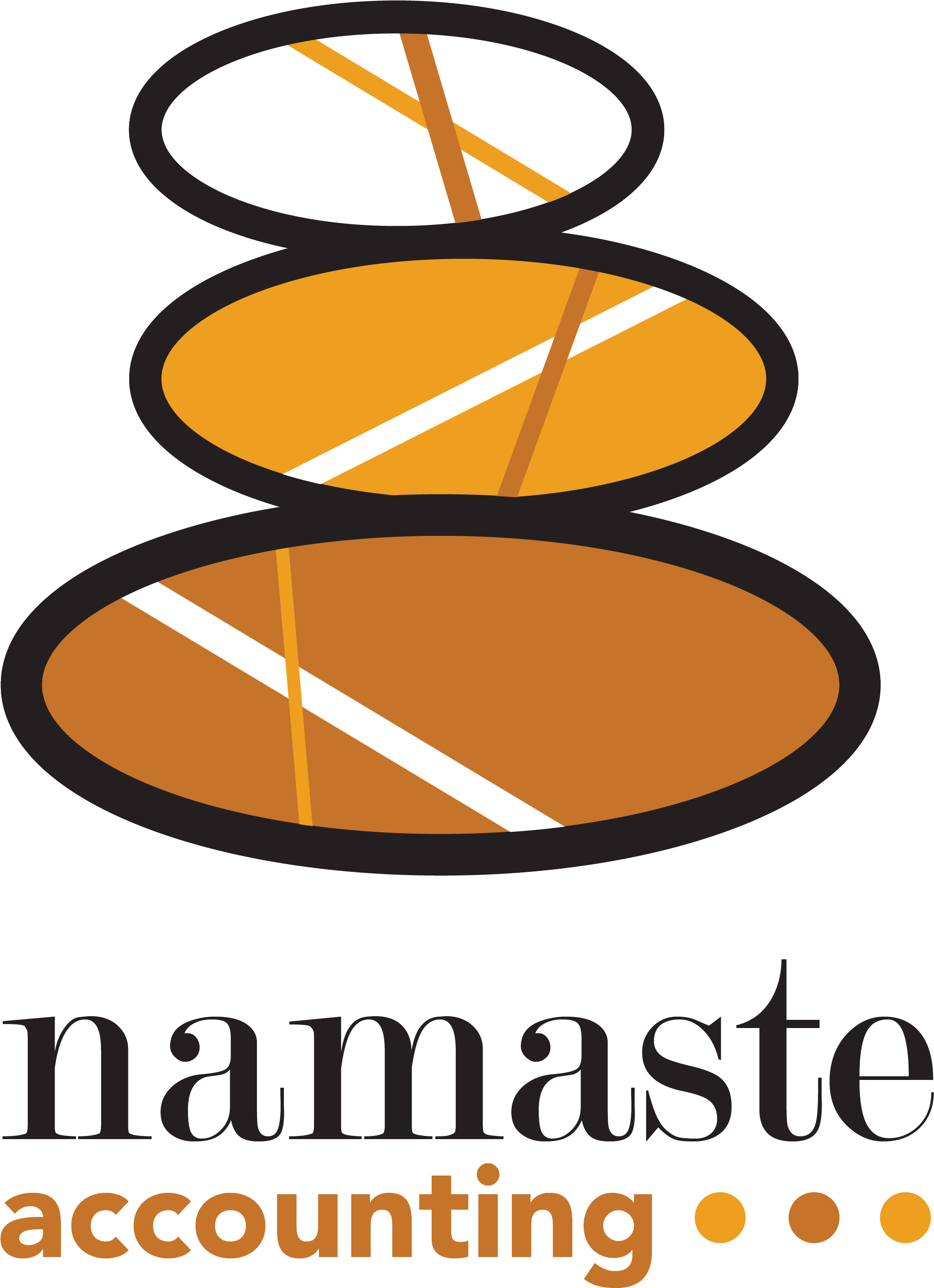 Ampersand Art (2278x3006)