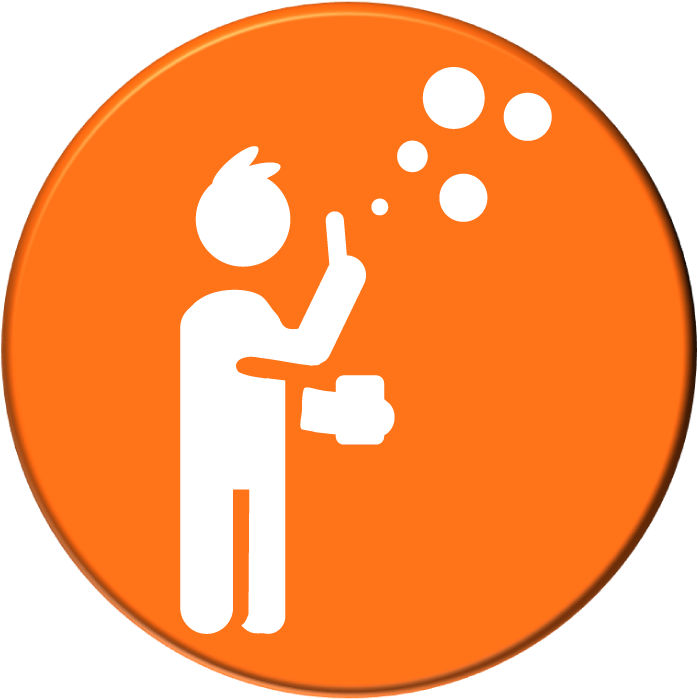 View Larger Image - Circle (1000x700)