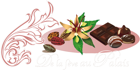 De La Fève Au Palais - Fève Au Palais Colomiers (600x307)