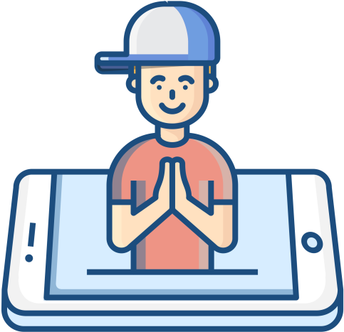 14 Aug - Welcome (512x512)