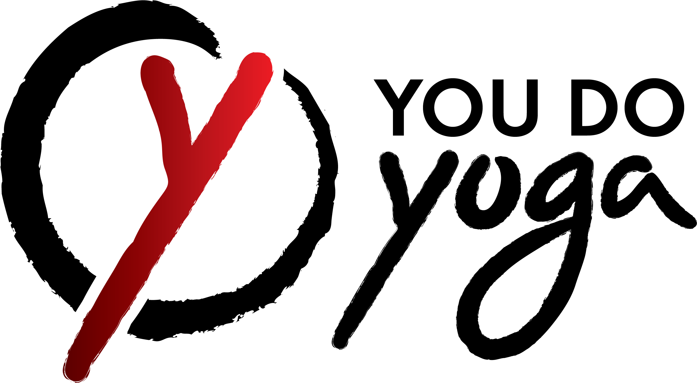 Image - You Do Yoga (2900x1631)