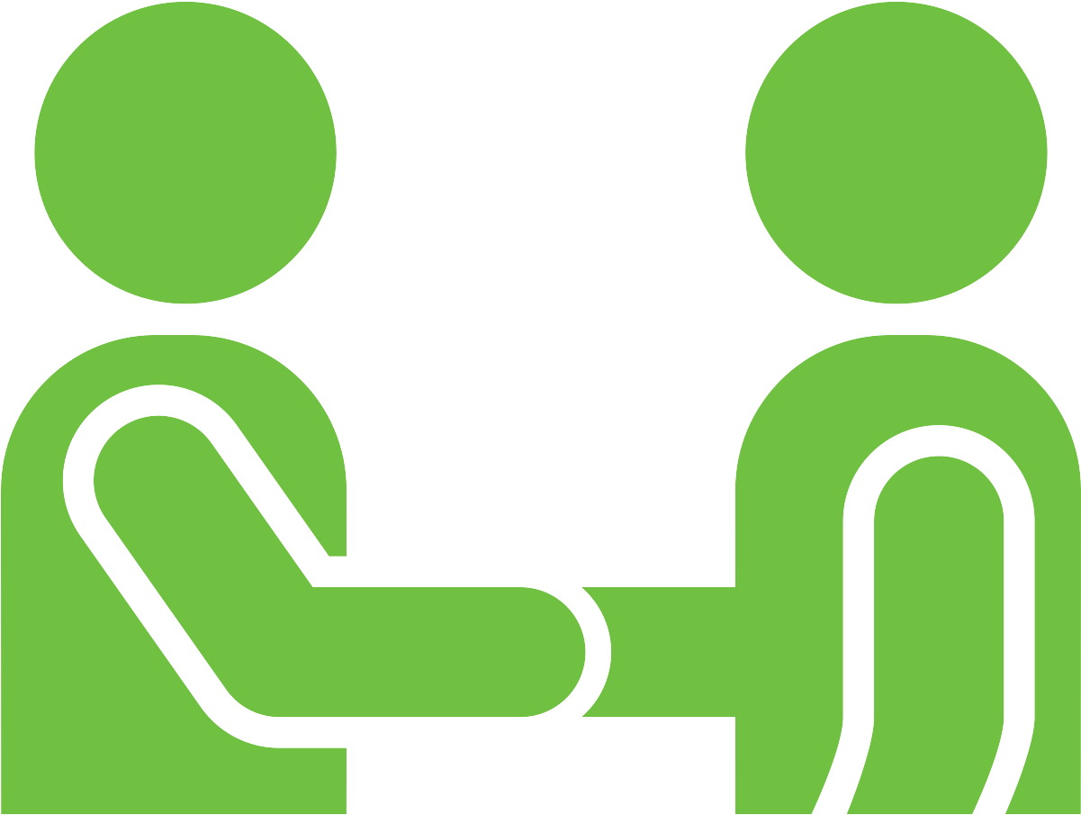 Masterful Communicator - Hand (1200x1200)