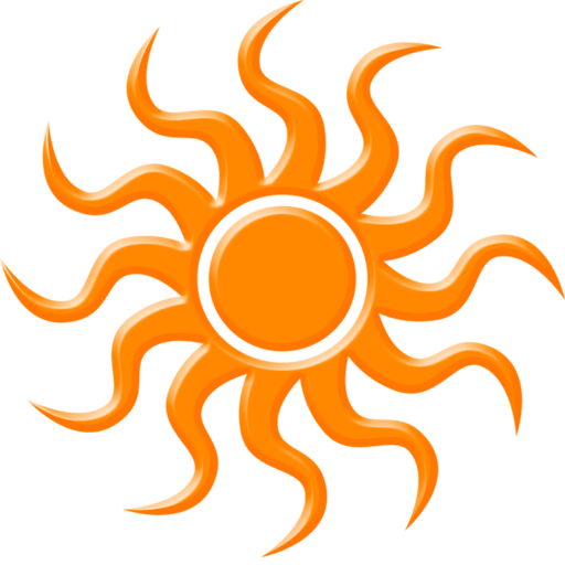 Surya Namaskara Namaste Yoga Asana - Surya Namaskara Namaste Yoga Asana (512x512)