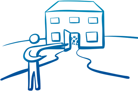 Tell Me More - Tell Me More (480x360)