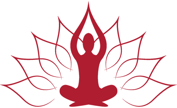 Namaste - Ashtanga Vinyasa Yoga (600x366)