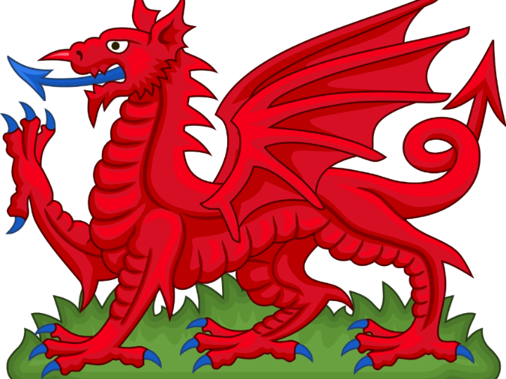 Building A Capacity To Tolerate Discomfort And Uncertainty - Symbols In King Arthur (720x540)