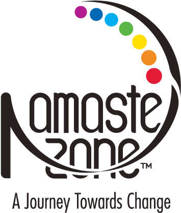 Namaste Zone - Circle (480x480)