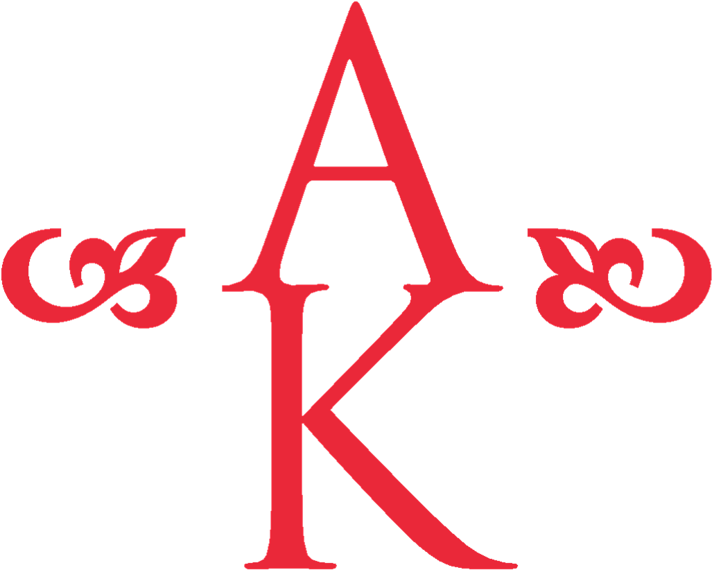 Let Me Know In The Comments Section Below How This - Dante Alighieri Society (1128x1023)
