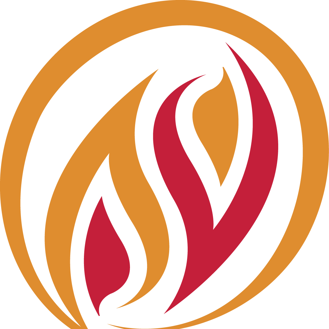 Namastecharterschool - Namaste Charter School (1101x1101)