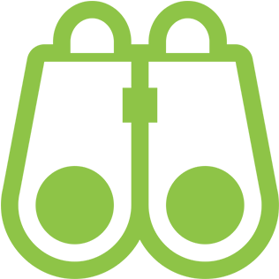 African Safari - African Safari (500x500)