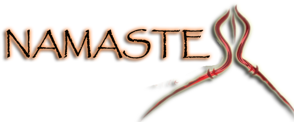 Call Us 751-4191 / Download App Here - Graphic Design (586x261)