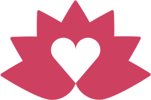 Vector Graphics (512x512)