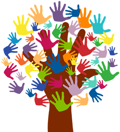 Finding Your Passion, Where Your Story Connects - Volunteer Week 2018 (495x477)