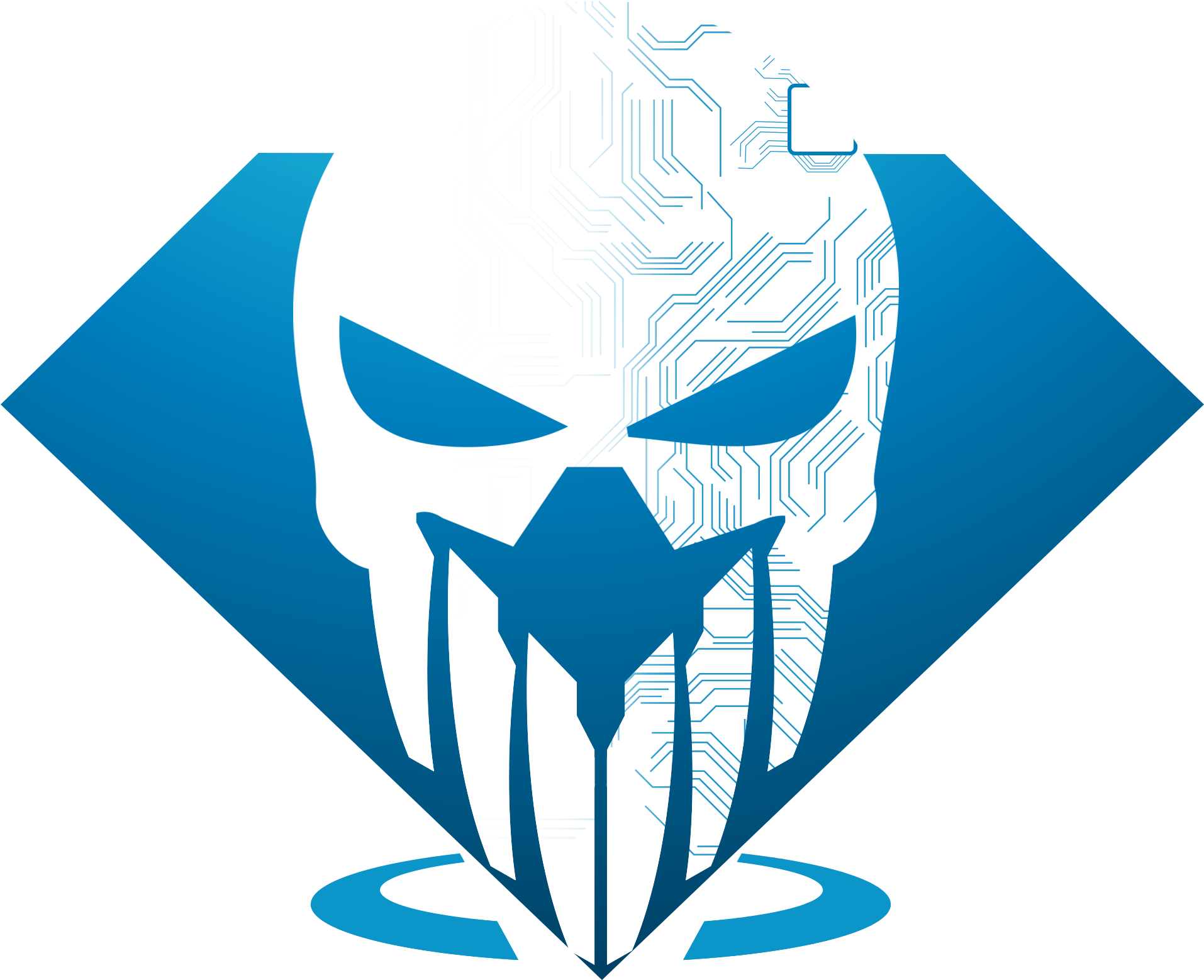 We Have To Recognise That There Cannot Be Relationships - Hackers Hacking Simulator (2000x2000)