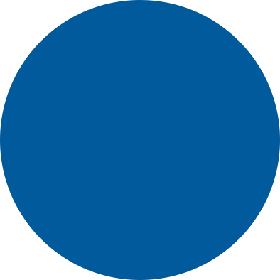 The Ids Advantage - Circle (394x394)